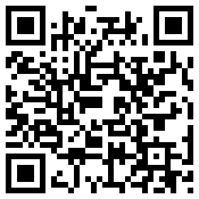 qrcode für HPE H6BD2PE SVCS 1YR 24x7