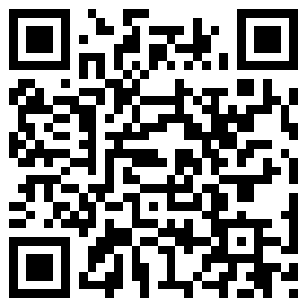 qrcode für HPE U4VL3E SVCS 5YR 6H CTR