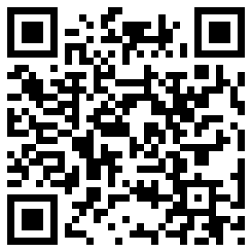 qrcode für Schneider Electric BSH1402T22A2P