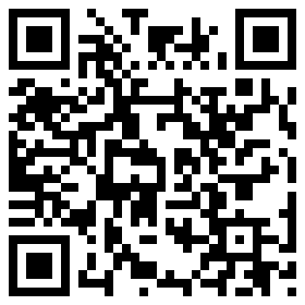 qrcode für HPE U4MX5E SVCS 5YR 4H EXCH
