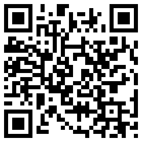 qrcode für HPE U7YU5E SVCS 4YR NBD CDMR