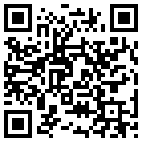 qrcode für HPE H7QB7E SVCS 5YR PCTR WCDMR
