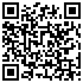 qrcode für HPE HM2P2A1 SVCS IT Performance Service