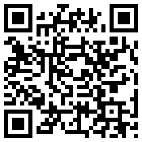 qrcode für HPE H6AZ5E SVCS 4YR PC CTR WCDMR 5940 48P