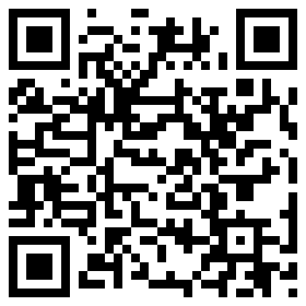 qrcode für HPE U4MU0E SVCS 3YR 4H EXCH