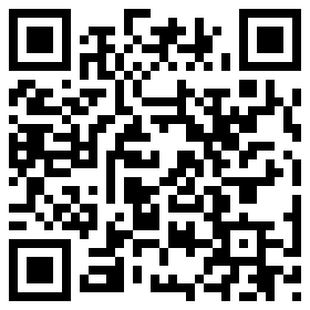 qrcode für HPE H6AY8E SVCS 4YR 24x7 5940 48P 10G