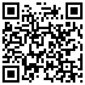 qrcode für HPE H5YZ5E SVCS EPACK3YR