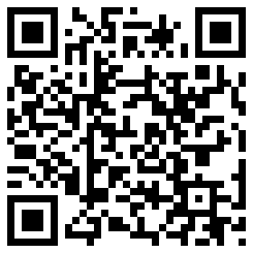 qrcode für HPE U4MS5PE SVCS EPACK 12PLUS NBD EXCH 5920-24