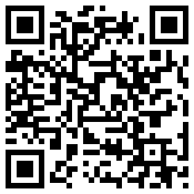 qrcode für HPE U7YY6PE SVCS EPACK 12PLUS NBD