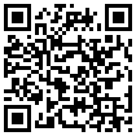qrcode für HPE U7GU4E SVCS 4YR NBD EXCH
