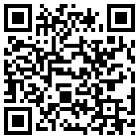 qrcode für HPE H6AW6E SVCS 3YR 24x7 WCDMR 5940