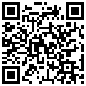 qrcode für HPE U4MP3E SVCS 4YR NBD EXCH