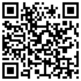 qrcode für Cellpack SRMAHV 28-10/500 - Cell pack shrink sleeve black 28/10 = 500