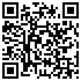 qrcode für HPE AF573A