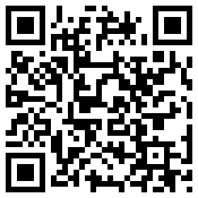 qrcode für HPE U5JQ9E SVCS 5YR PC 24X7 VMW NSX ADV D