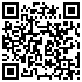qrcode für HPE H6BD7PE SVCS 1YR REN PC CTR 5940 48P