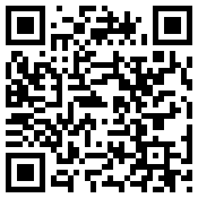 qrcode für HPE H7QB1E SVCS 5YR PC 24X7