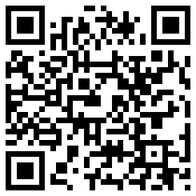 qrcode für HPE H7PV8E SVCS 3YR PC NBD