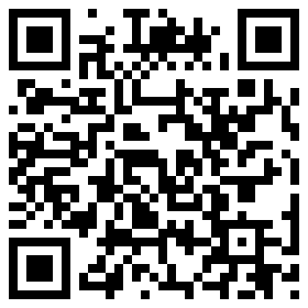 qrcode für HPE H7PZ4E SVCS 4YR PCTR