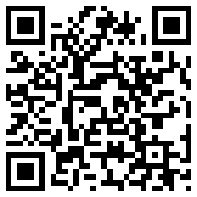 qrcode für HPE H7SA6PE SVCS 1YR PW PC NBD