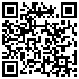 qrcode für DELL PET430_3935 SVCS 3Y BASIC ONSITE TO 5Y PROSPT PL