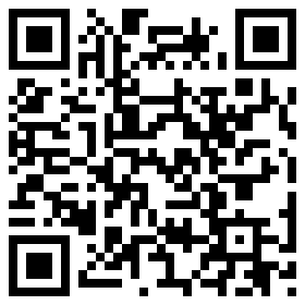 qrcode für DELL PER330_3935 SVCS 3Y BASIC ONSITE TO 5Y PROSPT PL