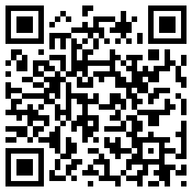 qrcode für DELL PER640_4435V WARR 3Y PROSPT
