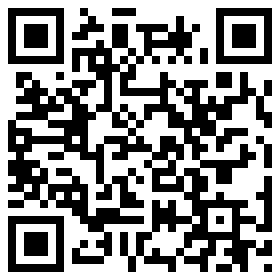 qrcode für DELL PET140_3735V WARR 3Y BASIC ONSITE TO 5Y PROSPT 4H