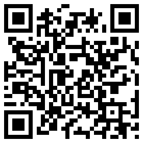 qrcode für DELL PER530_3735 SVCS 3Y BASIC ONSITE TO 5Y PROSPT 4H