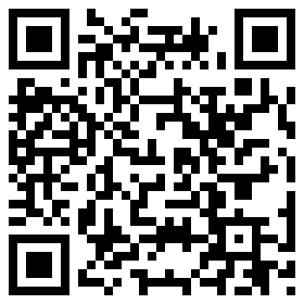 qrcode für AXIS 5505-421 - T98A17 VE Media Conv Cabinet A 230v