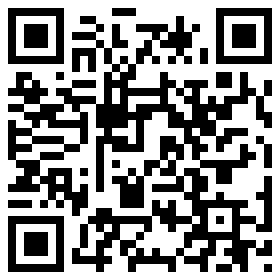 qrcode für DELL PET130_1513 SVCS 1 Year NBD