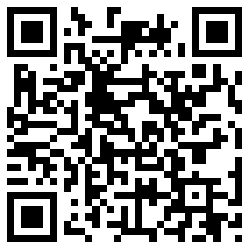 qrcode für HPE U7RC9E SVCS 5YR 4H EXCH5900CP-48XG