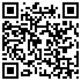 qrcode für Axis 5505-401 ACCS Media Converter