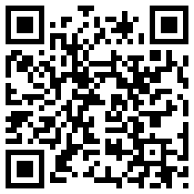 qrcode für HPE U1RG2E WARR 3YR 4H PROACTCARE