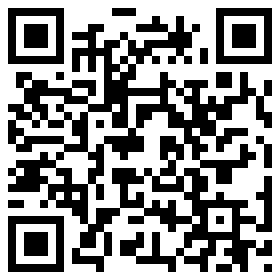qrcode für HPE U7GU9PE SVCS 4H EXCH
