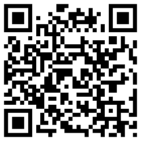 qrcode für HPE U4MB5E SVCS 4YR NBD EXCH