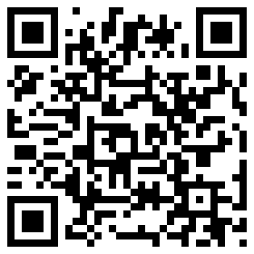 qrcode für Ifm Electronic IG0012 - Inductive sensor Metal thread M18 1