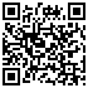 qrcode für Siemens 5SL4325-6 (5SL43256)