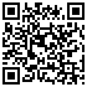 qrcode für HPE U7YZ4PE SVCS EPACK 12PLUS 6H 24X7