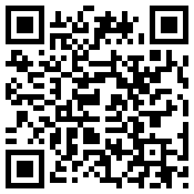 qrcode für Siemens 3NW2030-0HG (3NW20300HG)