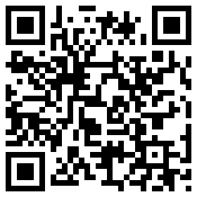 qrcode für HPE U1RG4E SVCS 5YR 4H PROACTCARE