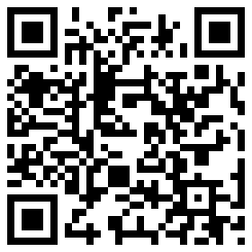 qrcode für Rutenbeck ZSt UM-MA 2 rw - ZStUM MA2rw central piece pure white 50x50x6mm label