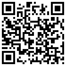 qrcode für HPE H6BD6PE SVCS 1YR PW PC CTR 5940 48P