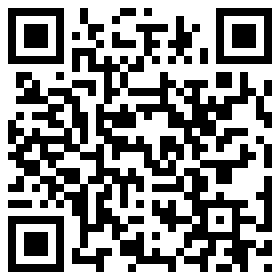 qrcode für Lapp 1123528/100