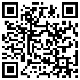 qrcode für HPE H6BB2E SVCS 5YR 24x7 WCDMR 5940