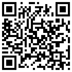 qrcode für HPE H7QC1PE SVCS 1YR PW PC NBD EXCH