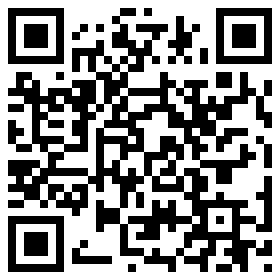 qrcode für KLAUKE 50069888 - ISO 12 40mm step drill 50 069 888 Kwik Stepper spiral