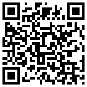 qrcode für HPE U4MM6E SVCS 3YR NBD EXCH 5900-48