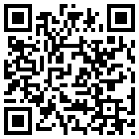 qrcode für MIB Messzeuge 04056015 - Interchangeable Calipers round rod