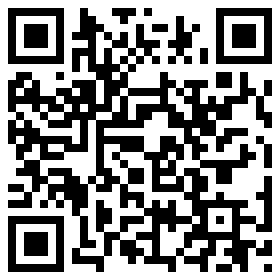 qrcode für HPE H7SB4PE SVCS 1YR PW PCTR